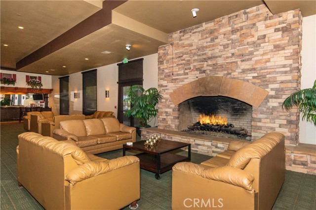 Detail Gallery Image 30 of 44 For 45525 Highway 79 Site 560, Aguanga,  CA 92536 - – Beds | – Baths