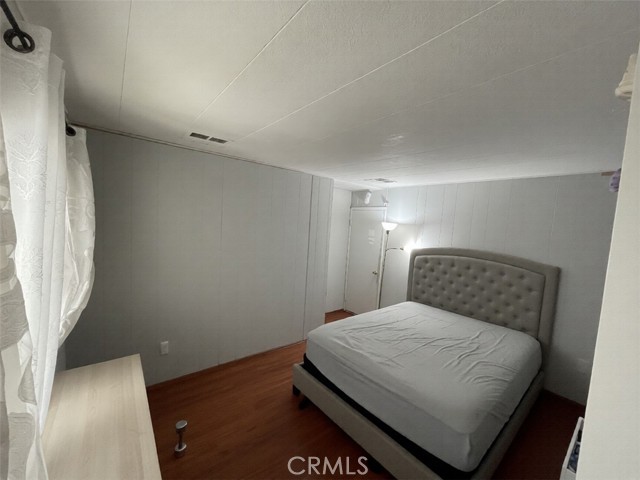 Detail Gallery Image 9 of 16 For 8200 Bolsa Ave #166,  Midway City,  CA 92655 - 4 Beds | 2 Baths