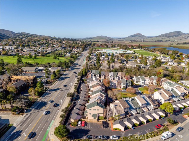 Detail Gallery Image 31 of 34 For 1106 Oceanaire Dr #30,  San Luis Obispo,  CA 93405 - 2 Beds | 2/1 Baths