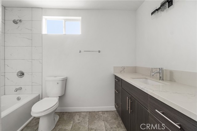 959 N Acacia, Compton CA: https://media.crmls.org/medias/4e4d8baa-e765-4817-b2d6-2d40039d2413.jpg