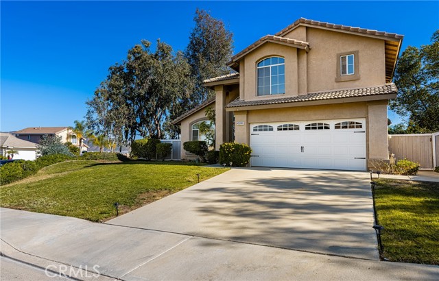 Image 2 for 26928 Eagle Run St, Corona, CA 92883