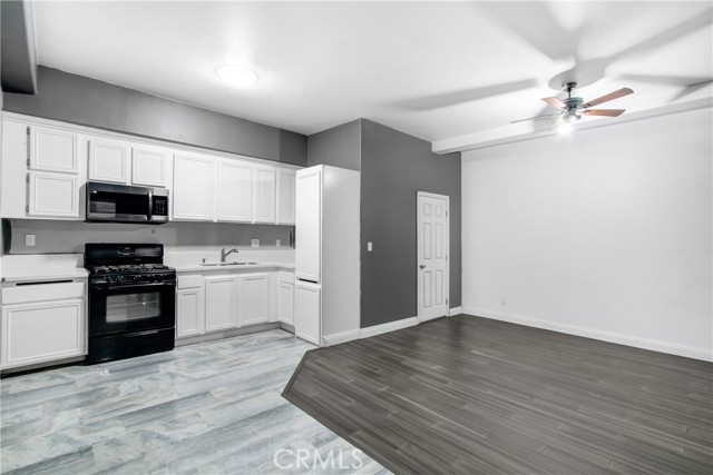 1401 Alta Palma Road, Perris CA: https://media.crmls.org/medias/4e4d93da-e2e2-433d-a848-aa9d2ba24d71.jpg