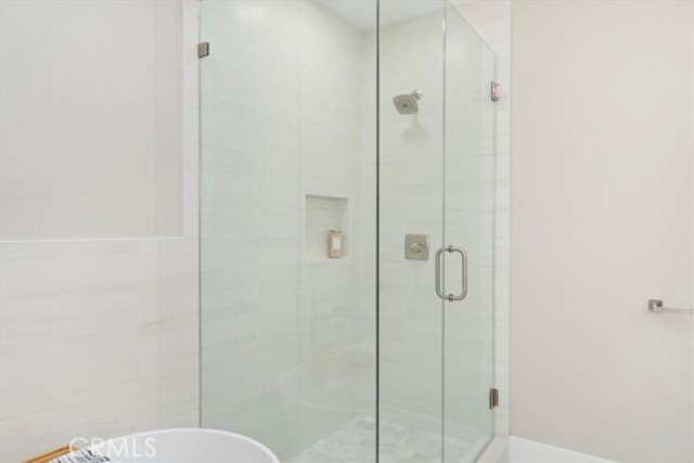 Detail Gallery Image 26 of 33 For 507 Santa Rosa Rd, Arcadia,  CA 91007 - 3 Beds | 2 Baths