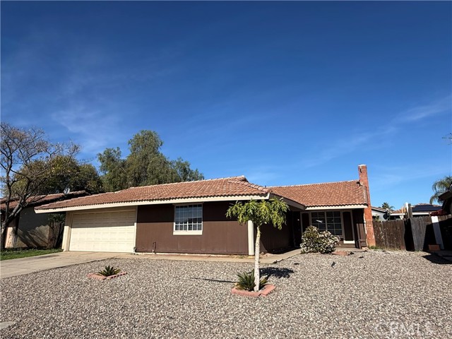 Front Image Thumbnail for CRWS26006913