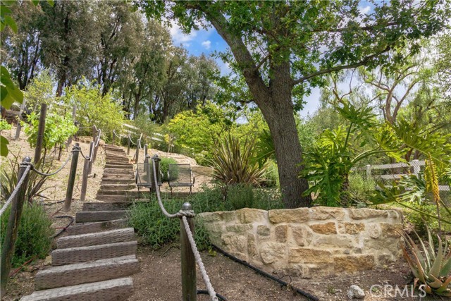 Detail Gallery Image 47 of 47 For 5558 Hoback Glen Rd, Hidden Hills,  CA 91302 - 5 Beds | 5 Baths