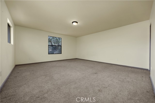 30721 Condor Place, Tehachapi CA: https://media.crmls.org/medias/4e4dc08c-e4f5-4d67-ad05-fa2e26958e85.jpg
