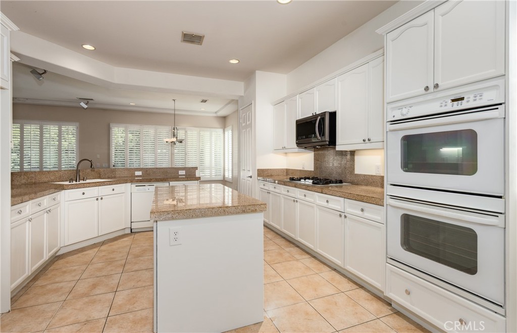 MLS #IG25178092 image #9