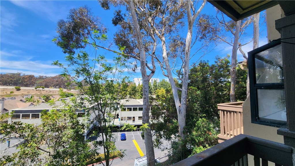 8860 Villa La Jolla Drive - photo 3