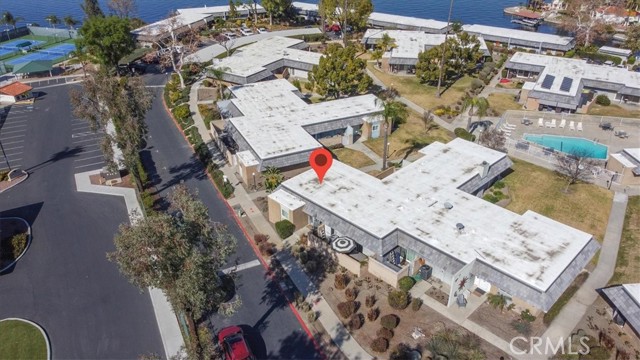 Detail Gallery Image 37 of 37 For 22346 Canyon Club, Canyon Lake,  CA 92587 - 2 Beds | 2 Baths