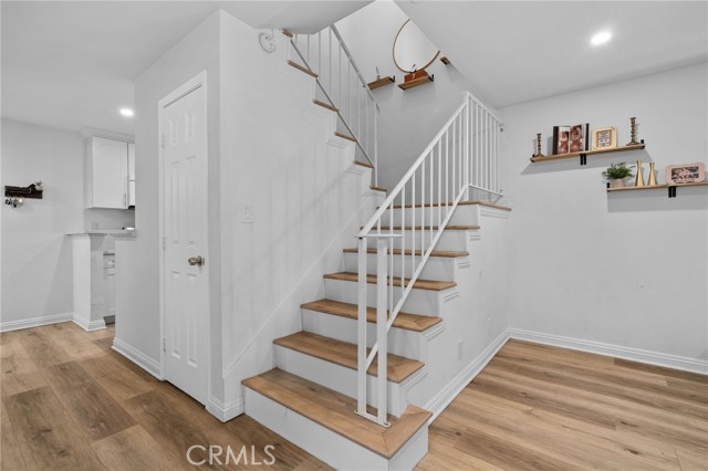 1650 S Campus Avenue, Ontario CA: https://media.crmls.org/medias/4e4ddee9-171f-4575-9551-037012185734.jpg