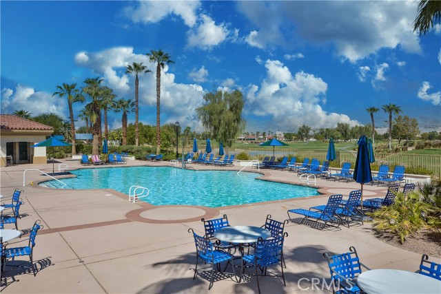 80358 Avenida Santa Alicia, Indio CA: https://media.crmls.org/medias/4e4ddfba-7158-4201-8d9b-a8b6e24f2cdf.jpg
