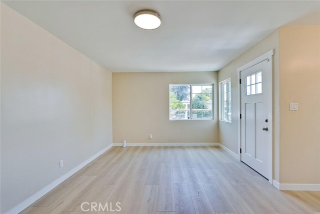 Detail Gallery Image 24 of 45 For 1221 Westminster Ave, East Palo Alto,  CA 94303 - 3 Beds | 2 Baths