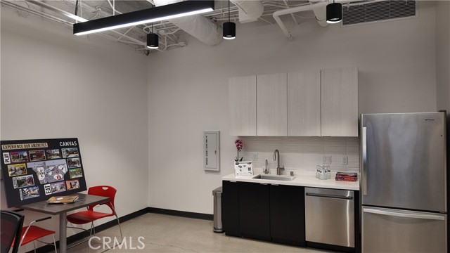  Commercial for Sale in Costa Mesa, California