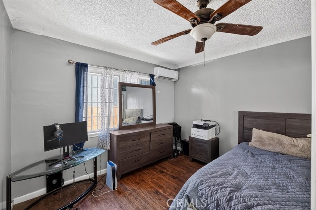 3601 Anita Drive photo 29