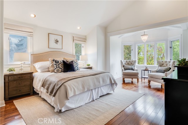 6 Colina Lane, Rolling Hills Estates, California 90274, 5 Bedrooms Bedrooms, ,6 BathroomsBathrooms,Residential,Sold,Colina,PV22224362