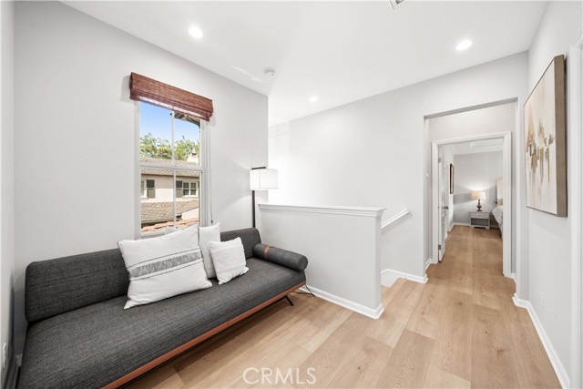 Detail Gallery Image 26 of 70 For 21 Fanpalm, Irvine,  CA 92620 - 4 Beds | 3 Baths