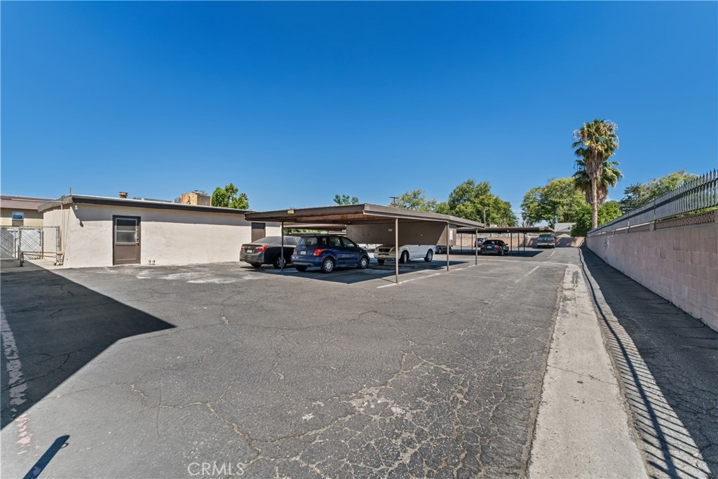 MLS #SB25065506 img 25