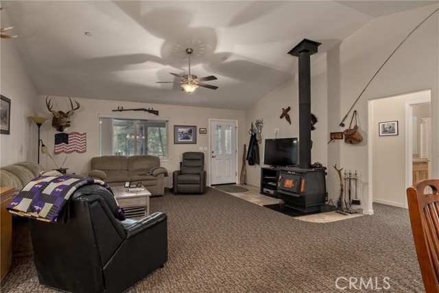 Detail Gallery Image 9 of 41 For 7528 Humboldt Rd, Butte Meadows,  CA 95942 - 3 Beds | 2 Baths