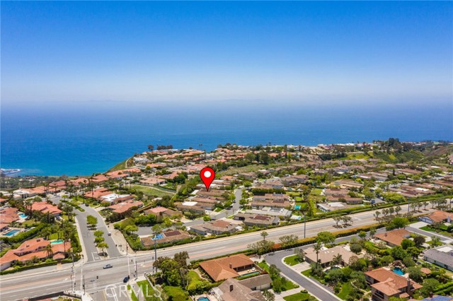 10 Sail View Avenue, Rancho Palos Verdes, California 90275, 4 Bedrooms Bedrooms, ,4 BathroomsBathrooms,Residential,Sold,Sail View,SB24128348