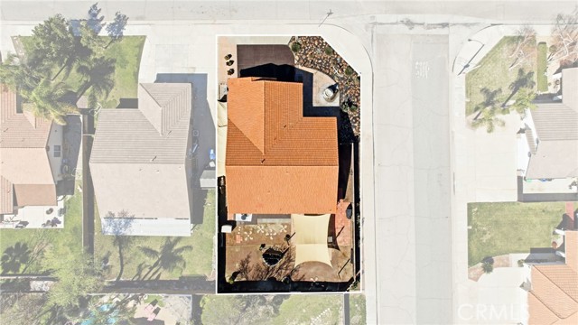 Detail Gallery Image 27 of 27 For 1853 Rue Chablis, San Jacinto,  CA 92583 - 4 Beds | 2 Baths