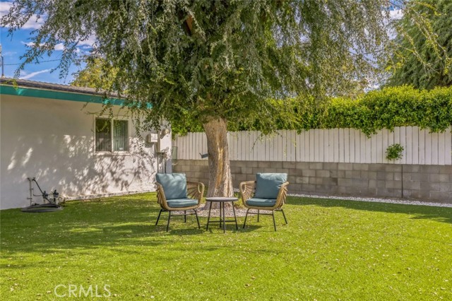 1811 Lawrence Street, Palm Springs, California 92264, 3 Bedrooms Bedrooms, ,2 BathroomsBathrooms,Residential,For Sale,1811 Lawrence Street,CRSR24207837