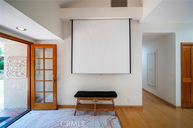 29111 Pompano Way, Laguna Niguel CA: https://media.crmls.org/medias/4e4e2771-56db-45e3-af43-4ef60f127743.jpg
