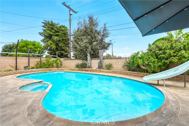 Detail Gallery Image 20 of 30 For 15751 La Moine St, Hacienda Heights,  CA 91745 - 6 Beds | 5 Baths