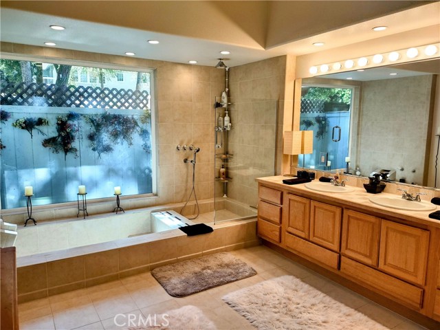 Detail Gallery Image 14 of 30 For 2949 Buckingham Dr, Kelseyville,  CA 95451 - 3 Beds | 2 Baths