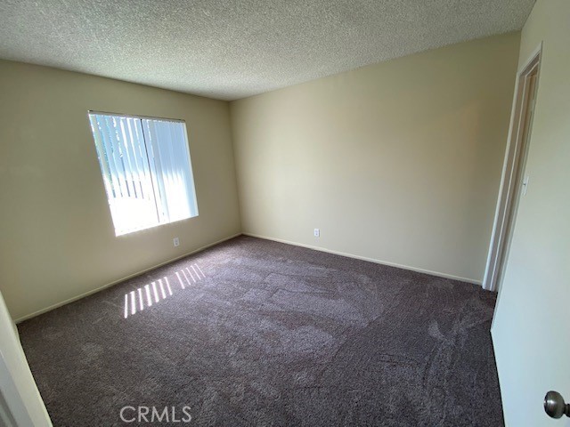 Detail Gallery Image 19 of 20 For 490 S Ranch View Cir #23,  Anaheim,  CA 92807 - 3 Beds | 2 Baths