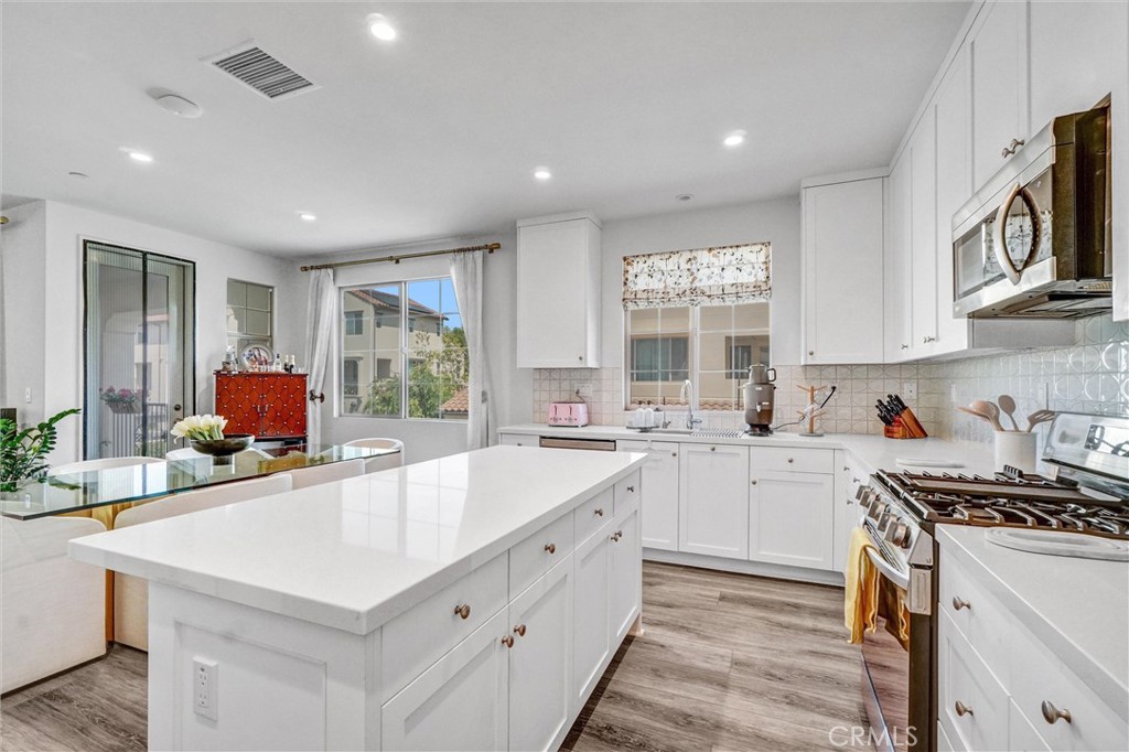 747 Spring Garden