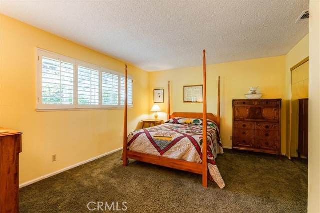 Detail Gallery Image 16 of 33 For 296 Mountain View Dr, Santa Maria,  CA 93455 - 3 Beds | 2 Baths