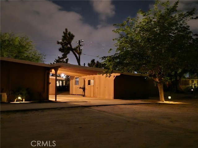 Detail Gallery Image 52 of 54 For 6922 Grand Ave, Yucca Valley,  CA 92284 - 3 Beds | 2 Baths