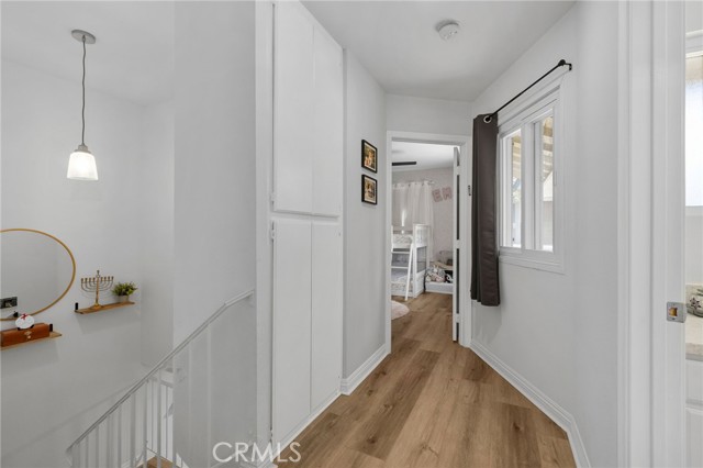 1650 S Campus Avenue, Ontario CA: https://media.crmls.org/medias/4e4e523d-3358-451a-8e25-ea72607ce587.jpg