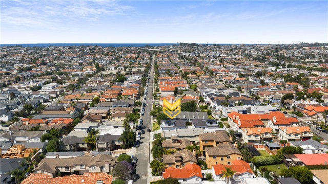 2111 Clark, Redondo Beach, California 90278, 4 Bedrooms Bedrooms, ,5 BathroomsBathrooms,Residential,For Sale,Clark,SB26059120 2111 Clark, Redondo Beach, California 90278, 4 Bedrooms Bedrooms, ,5 BathroomsBathrooms,Residential,For Sale,Clark,SB26059120