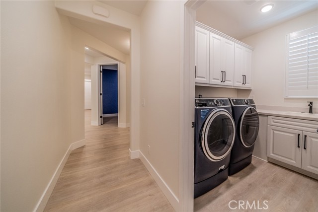 1521 Summerfield Way, Beaumont CA: https://media.crmls.org/medias/4e4e621d-76e5-46ac-9436-1100b5a28ee9.jpg