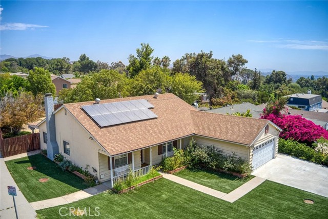 Detail Gallery Image 3 of 33 For 14022 Arlee, Sylmar,  CA 91342 - 3 Beds | 2 Baths