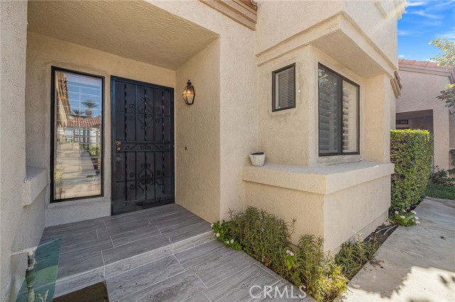 Detail Gallery Image 38 of 59 For 41927 Preston Trl, Palm Desert,  CA 92211 - 2 Beds | 2 Baths