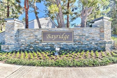 178 Westport, Newport Beach, CA, 92660 178 Westport, Newport Beach, CA, 92660