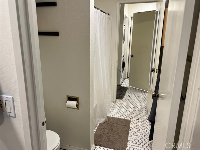 Detail Gallery Image 9 of 33 For 2402 Pleasant Way #H,  Thousand Oaks,  CA 91362 - 2 Beds | 1 Baths