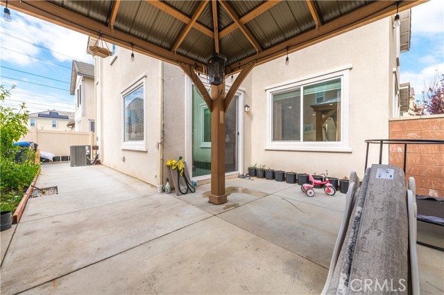 Detail Gallery Image 28 of 33 For 8635 Autumn Path St, Chino,  CA 91708 - 3 Beds | 2/1 Baths
