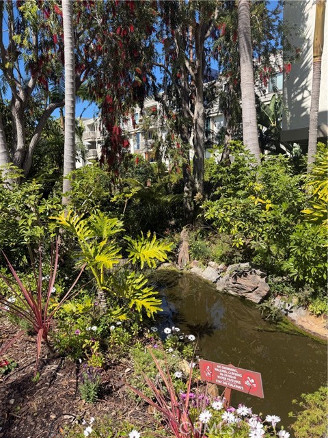 Detail Gallery Image 25 of 46 For 999 N Pacific St #C211,  Oceanside,  CA 92054 - 1 Beds | 1 Baths