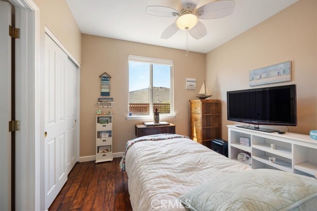 848 Cypress Ridge Parkway, Arroyo Grande CA: https://media.crmls.org/medias/4e4eb984-2511-46c3-af2c-e387436fb65a.jpg