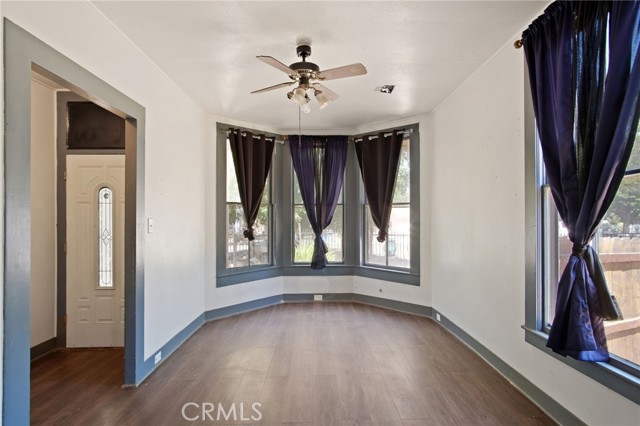 Detail Gallery Image 8 of 34 For 330 W 22nd St, Merced,  CA 95340 - 2 Beds | 1 Baths