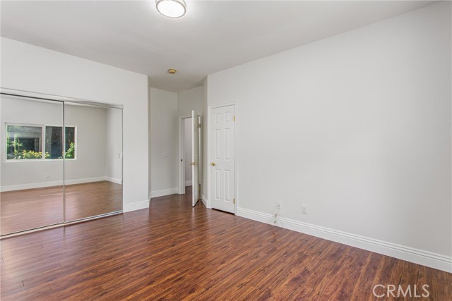 Detail Gallery Image 38 of 56 For 34879 Olive Tree Ln, Yucaipa,  CA 92399 - 3 Beds | 2/1 Baths