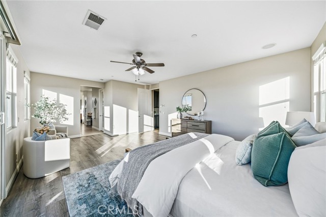 914 Tucana, San Marcos CA: https://media.crmls.org/medias/4e4eee87-edc5-43ab-a8c5-ac868dba6e77.jpg