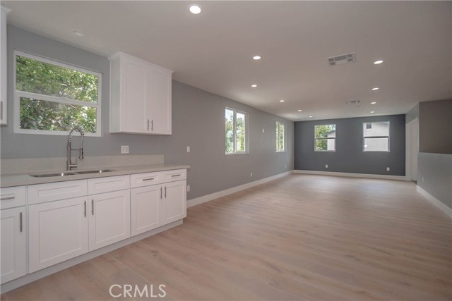 Detail Gallery Image 16 of 29 For 6823 Live Oak, Bell Gardens,  CA 90201 - – Beds | – Baths