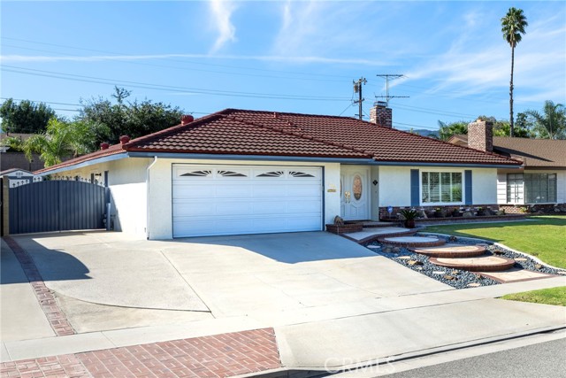 Image 3 for 366 E Kendall St, Corona, CA 92879