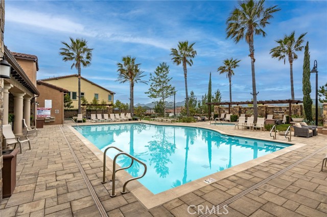 12060 N Azurita Court, Porter Ranch CA: https://media.crmls.org/medias/4e4efe8e-7de6-4b70-b2f6-438f1f4b9a25.jpg