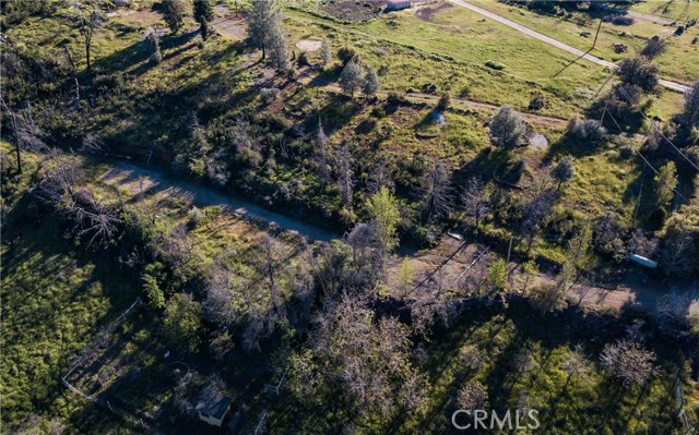21541 Yankee Valley Road, Hidden Valley Lake CA: https://media.crmls.org/medias/4e4eff7f-c5e6-4a99-a05c-9a2aeb96d951.jpg