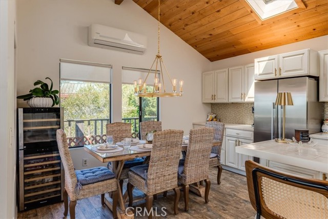 Detail Gallery Image 22 of 60 For 850 Suffolk Street, Cambria,  CA 93428 - 3 Beds | 1/1 Baths